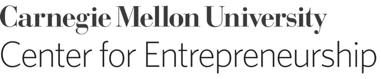 Carnegie Mellon University
