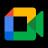 Google Meet