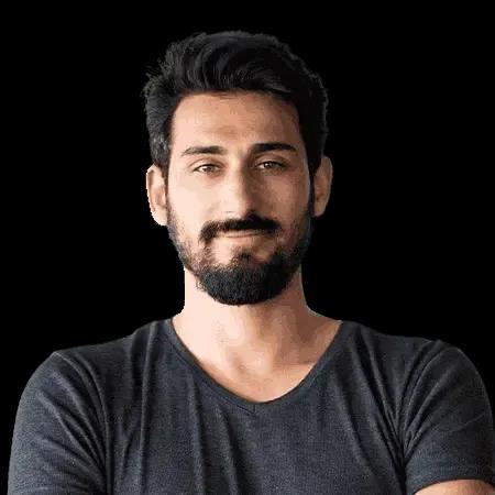Shubham Dhakle - Outcome Manager