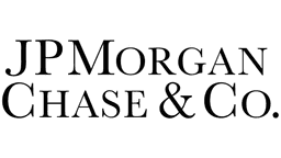 JP Morgan Chase