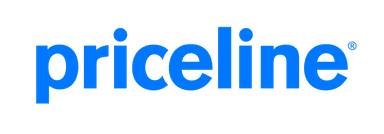 Priceline