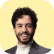 David Kim profile photo