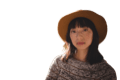James Liu profile photo