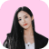Olivia Chen profile photo