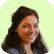 Priya Raman profile photo