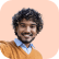 Rohan Kapoor profile photo