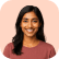 Saanvi Singh profile photo