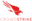 CrowdStrike