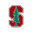 DeepMind