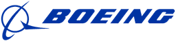 Boeing
