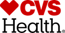 CVS Health