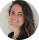 Ana K. profile photo