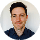 Marcus T. profile photo