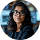 Priya R profile photo