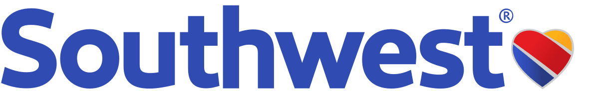 Southwest