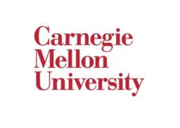 CMU