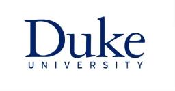 duke