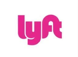 lyft