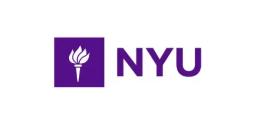 nyu