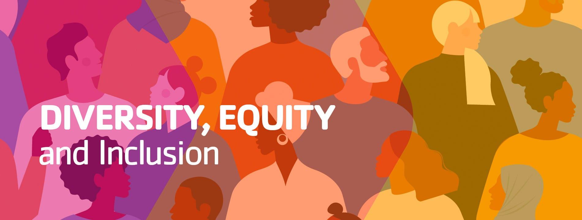 Preview for Advancing Organizations through Diversity, Equity, and Inclusion (DEI) Initiatives