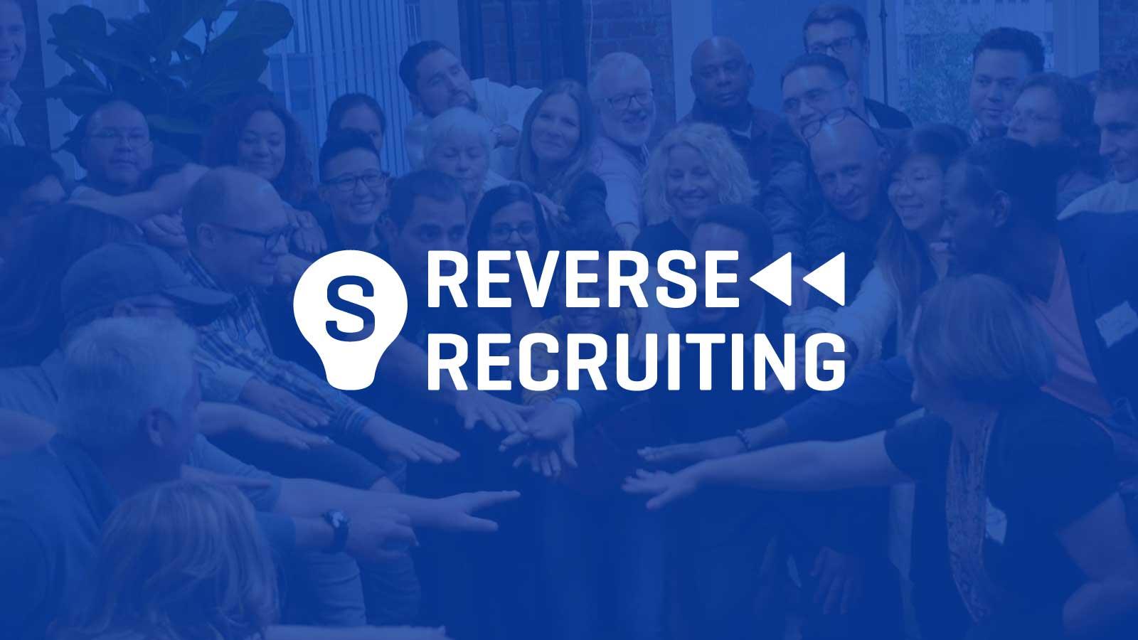 Preview for The Impact of Reverse Recruitment on Modern Hiring Practices