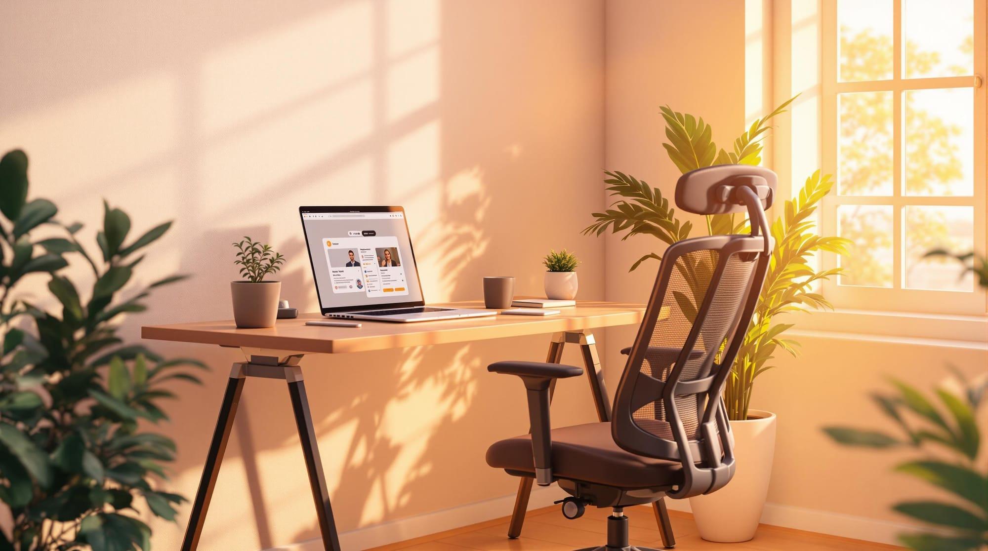 BEST WORK FROM HOME JOBS 2025 REMOTE visual data 6
