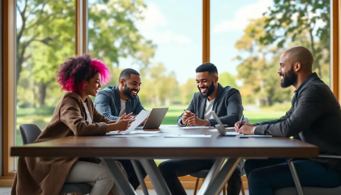 Top 8 Job Application Tasks You Can Delegate Today
