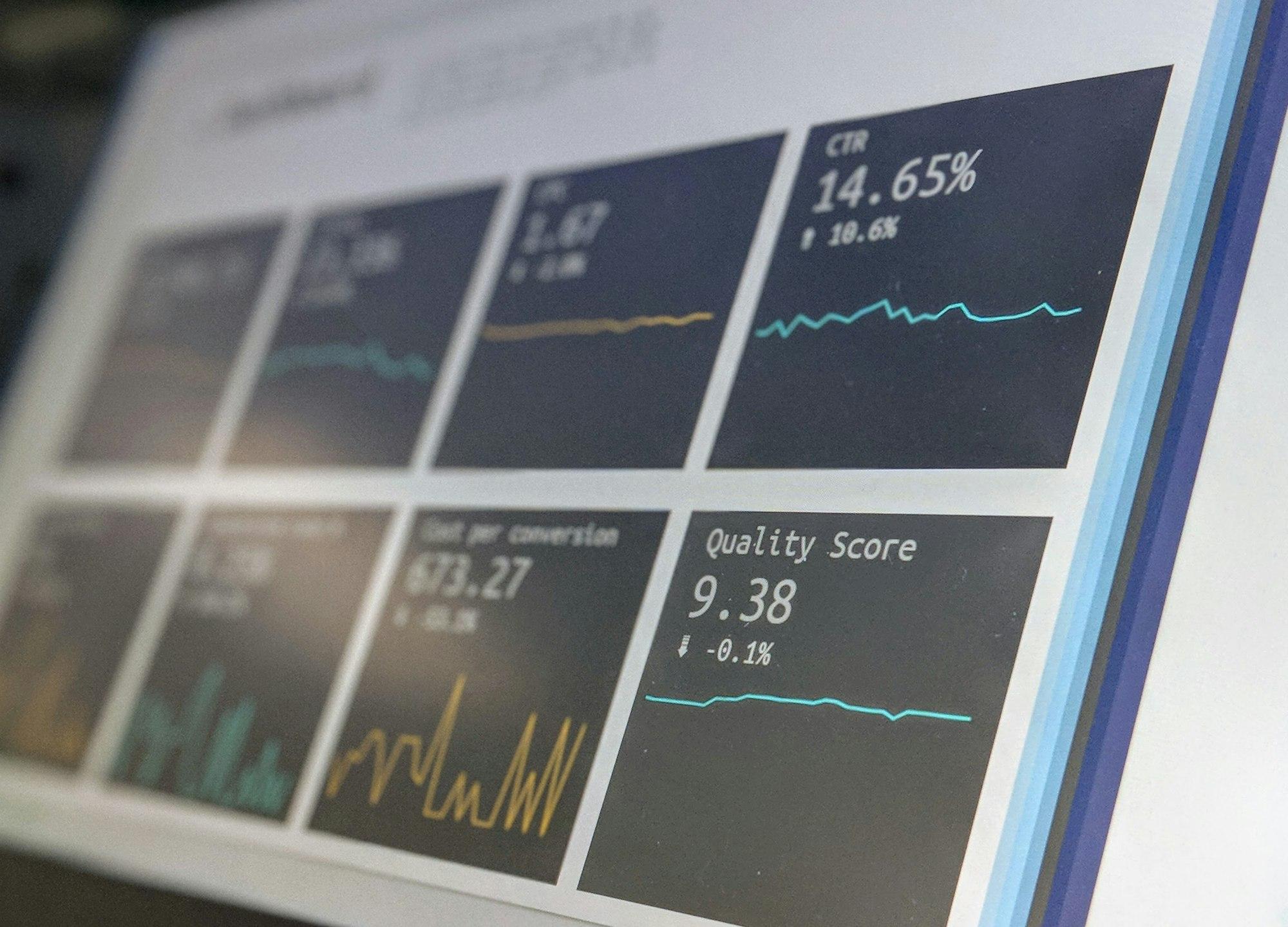 Preview for Navigating the Future: Global Job Market Trends and Opportunities