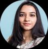 Aditi profile picture
