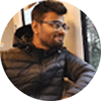 Rohan Sen profile picture