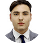 Gael L profile picture