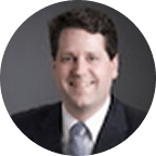 Jonathan P profile picture