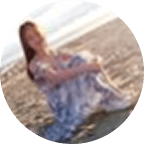 Cynthia Zhu profile picture