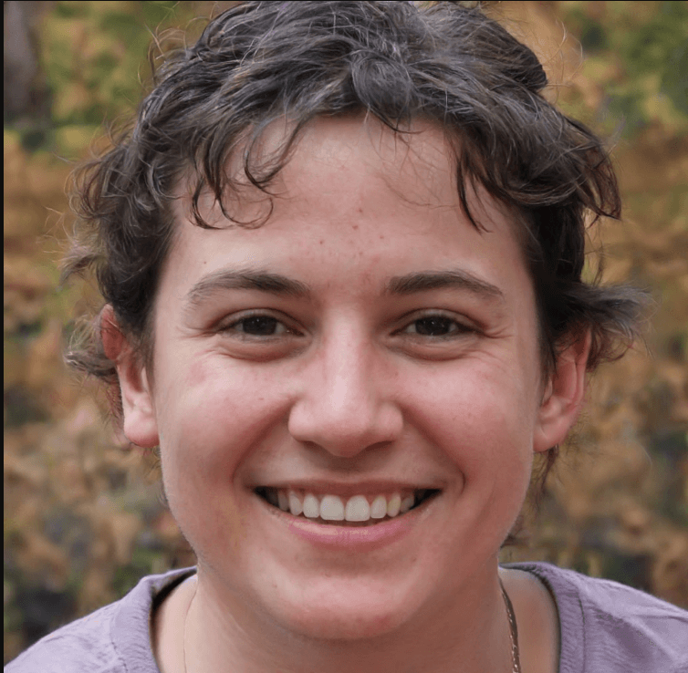 Emily Thompson profile picture