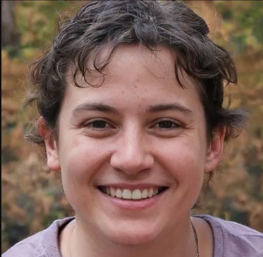 Emily Thompson profile picture