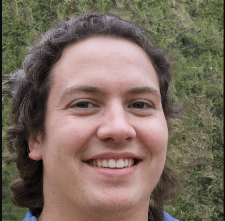 Charlotte Davies profile picture