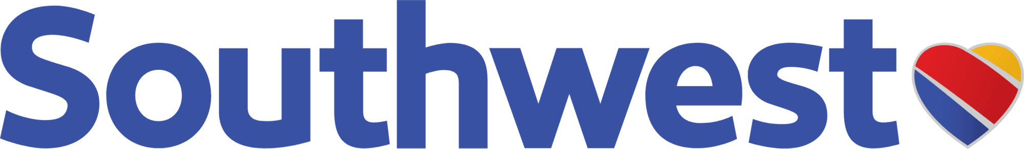 Southwest logo
