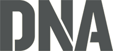 DNA logo