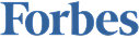 Forbes logo