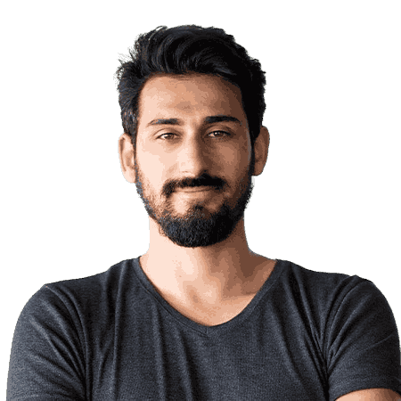 Shubham Dhakle - Outcome Manager