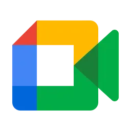 Google Meet