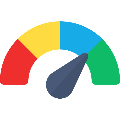 ATS Score Checker