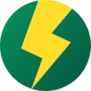 Scale.jobs logo