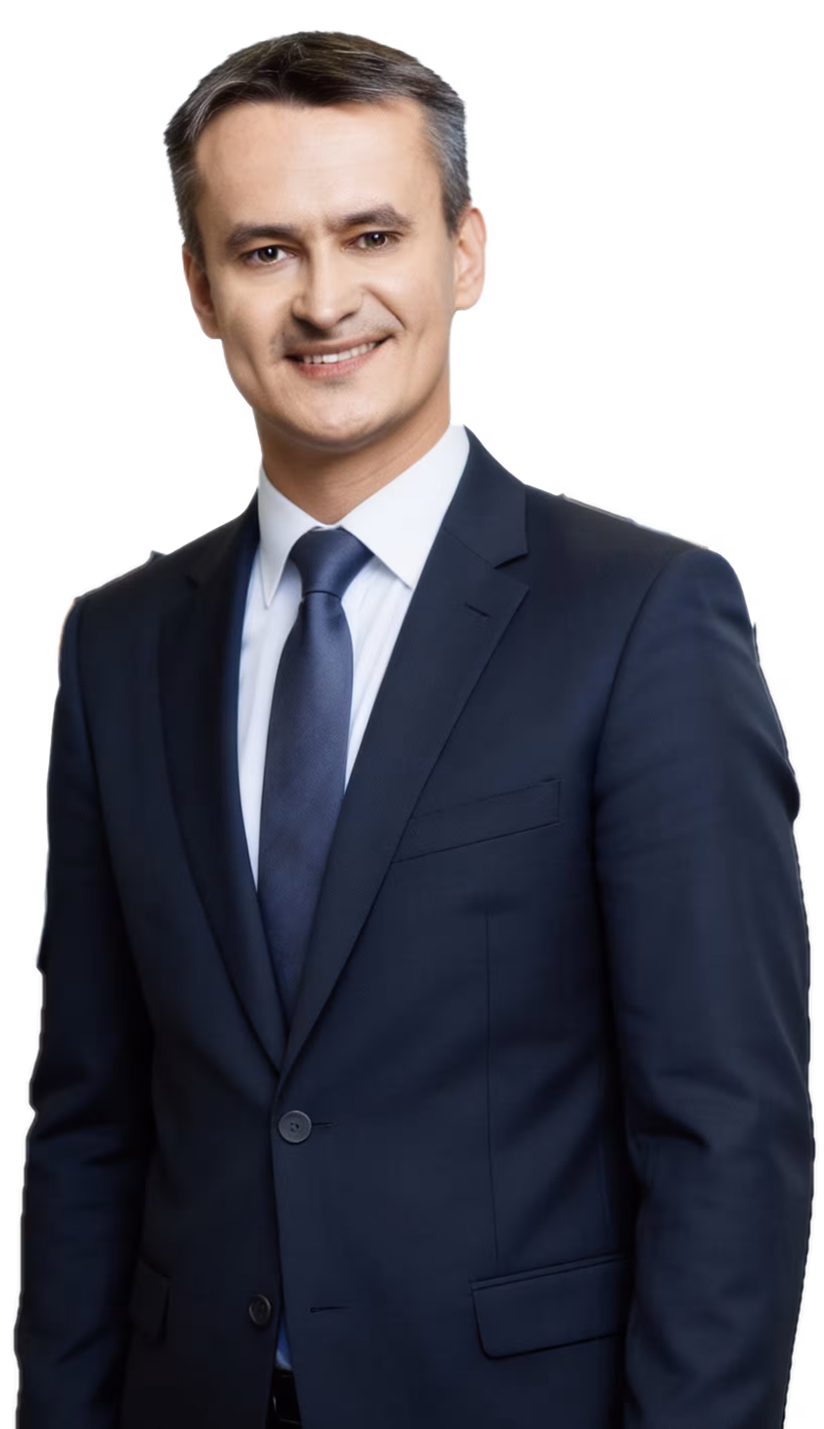 Elite resume writers team with expertise in ATS optimization and professional resume writing - Center