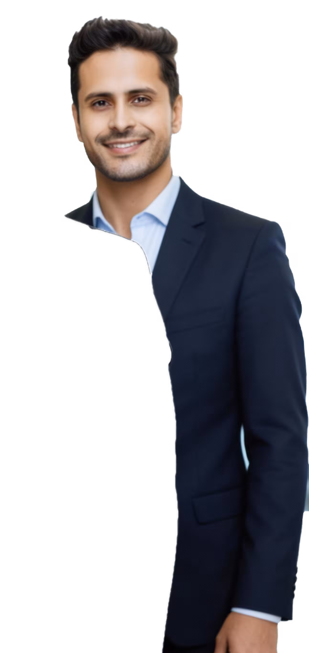 Elite resume writers team with expertise in ATS optimization and professional resume writing - Right